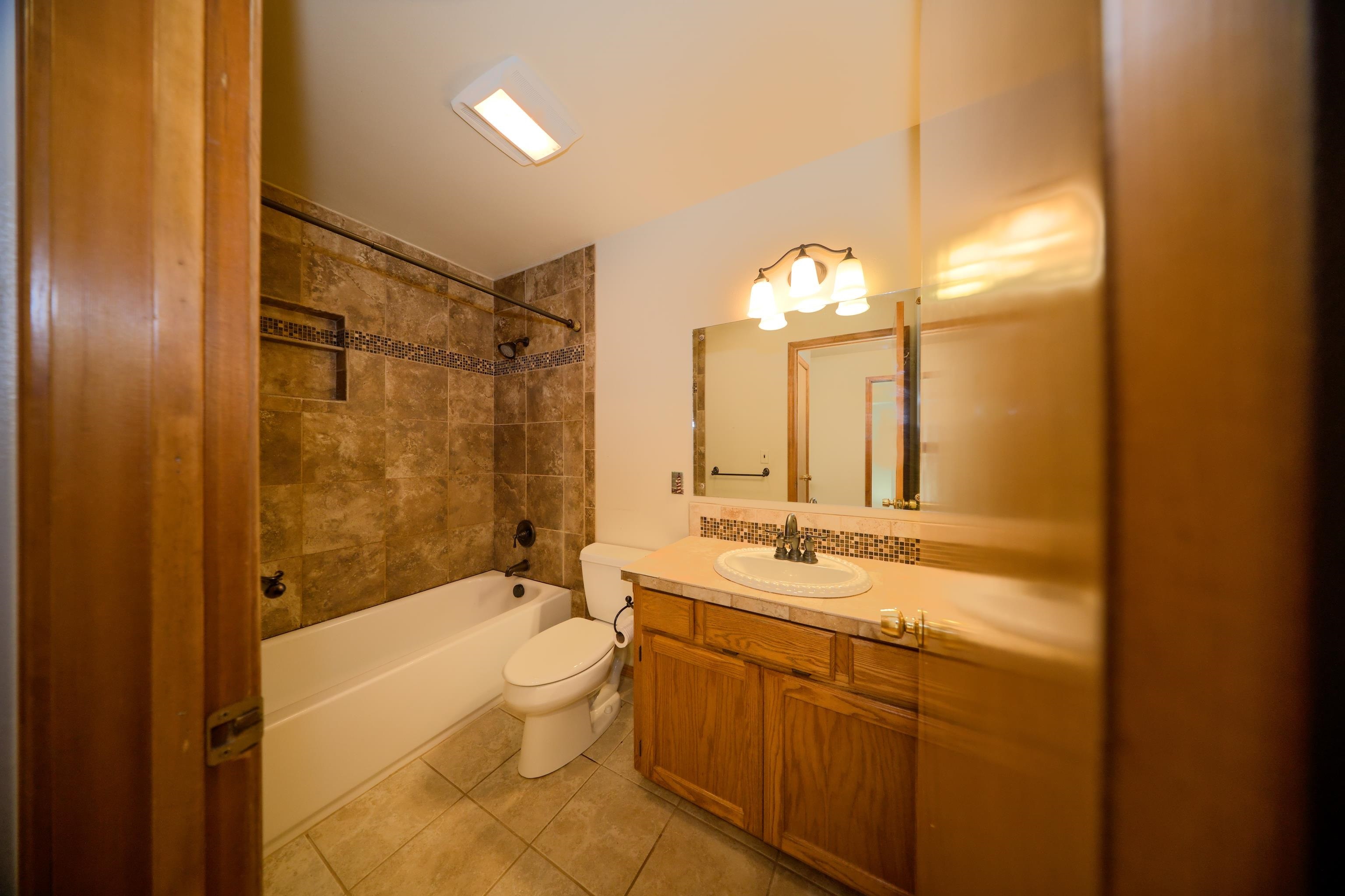 16829 N Wylie Dr - Photo 18