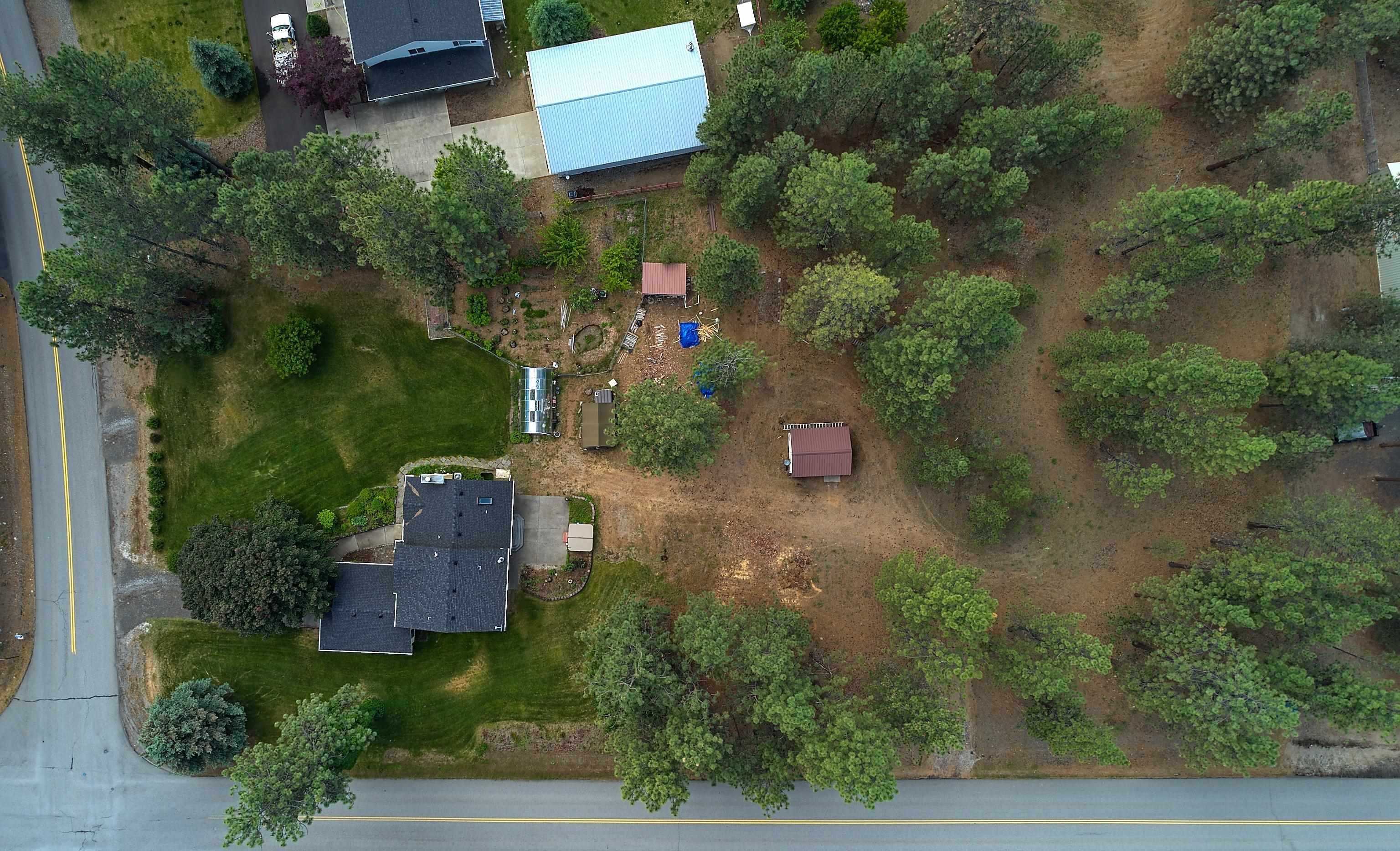 16829 N Wylie Dr - Photo 38