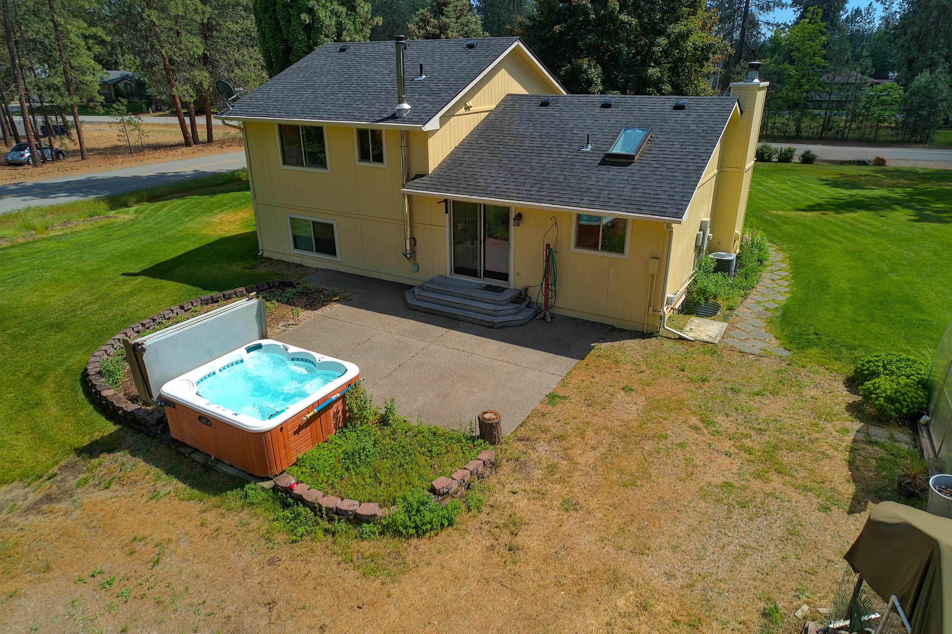 16829 N Wylie Dr - Photo 28