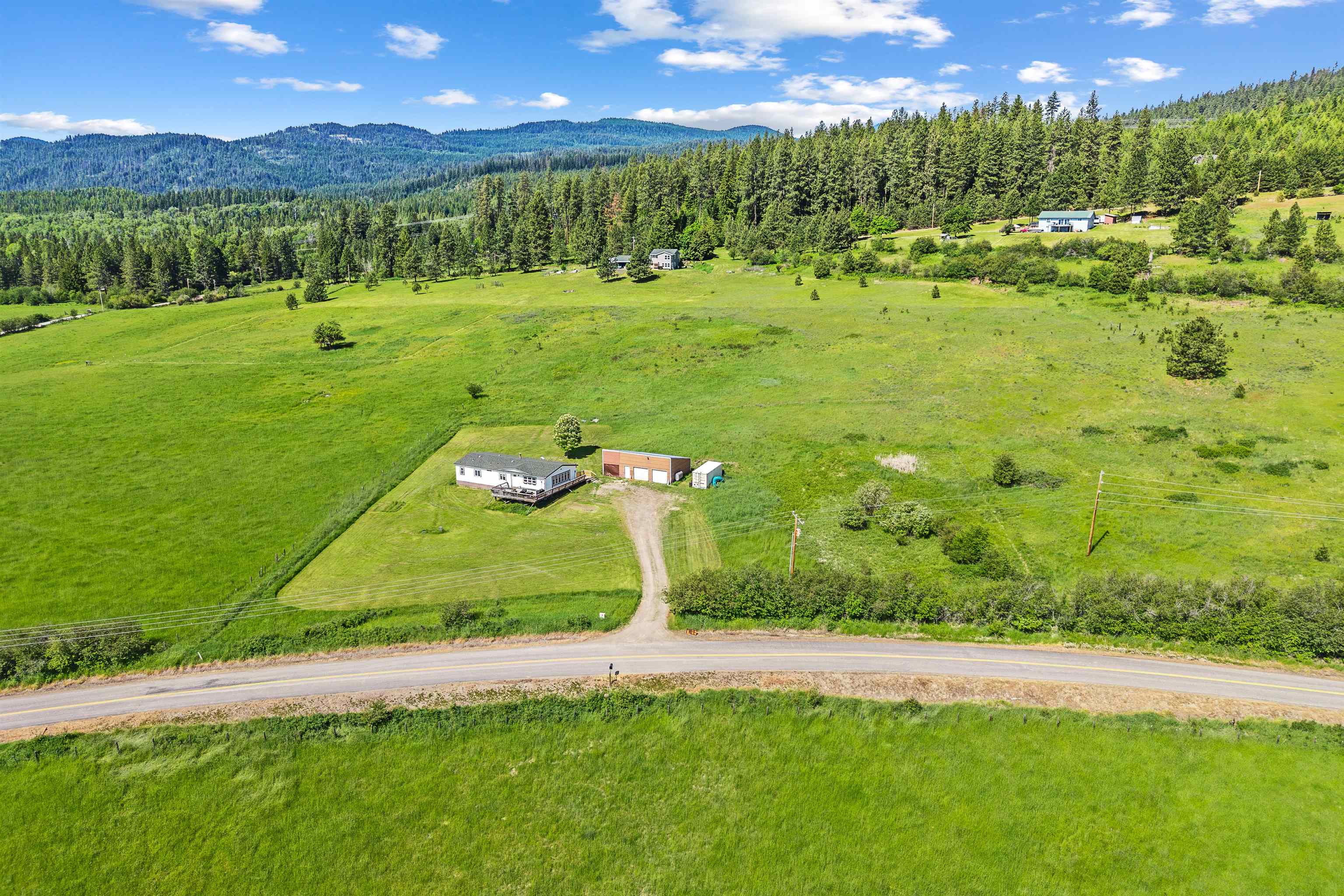 18591 Westside Calispel Rd - Photo 7