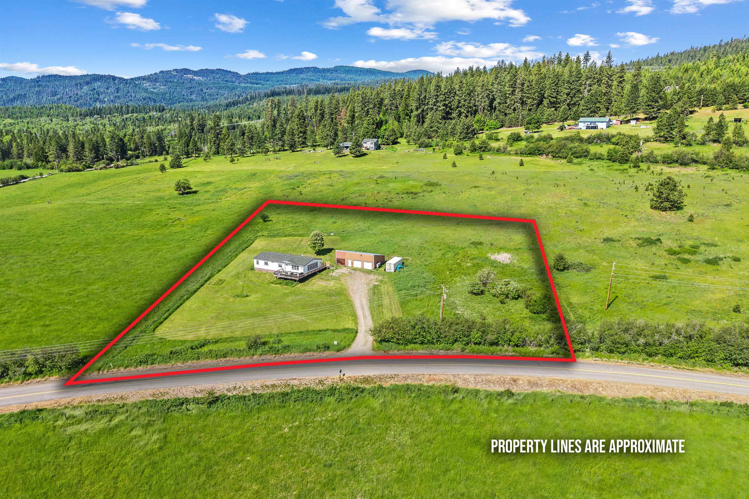 18591 Westside Calispel Rd - Photo 8