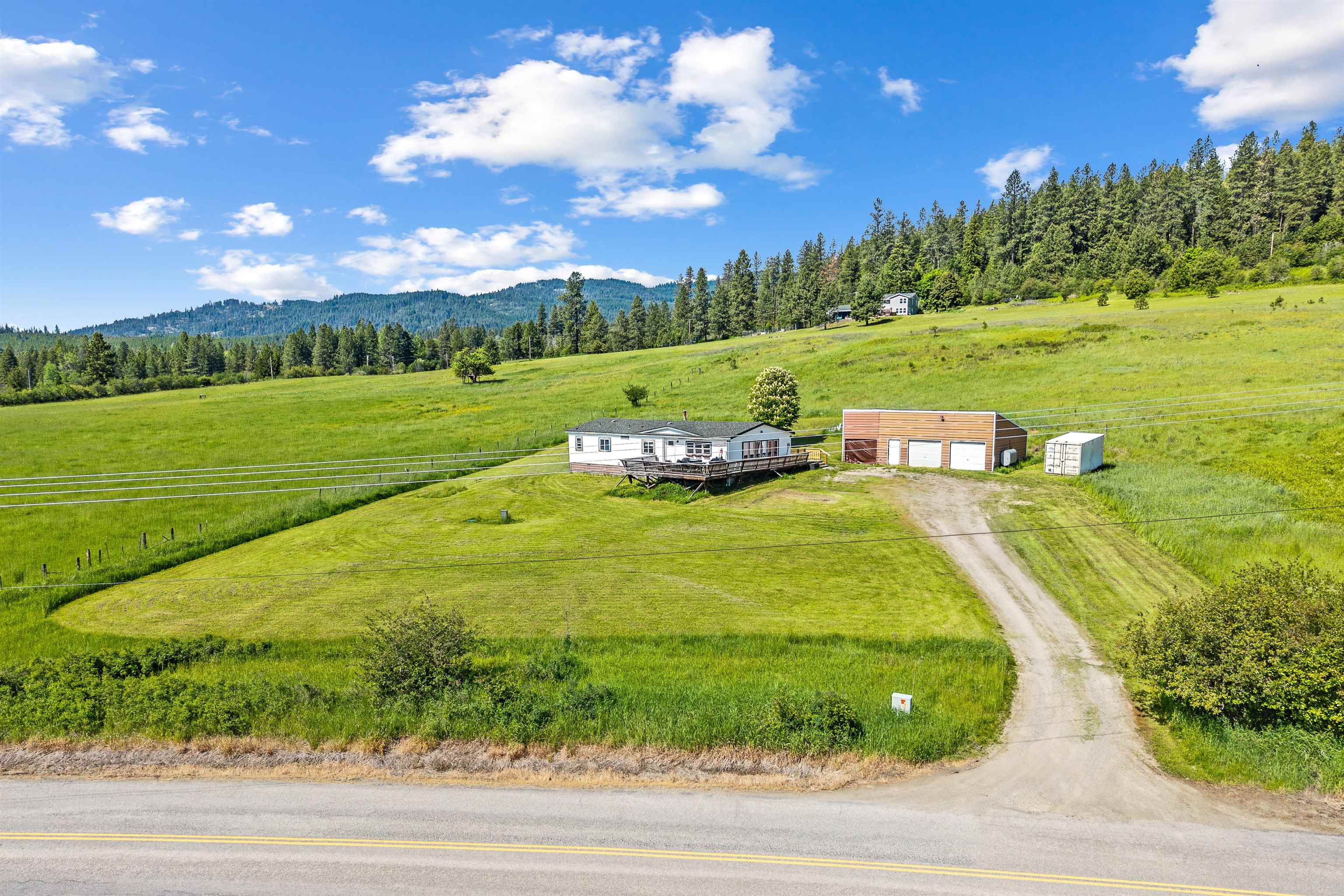 18591 Westside Calispel Rd - Photo 10