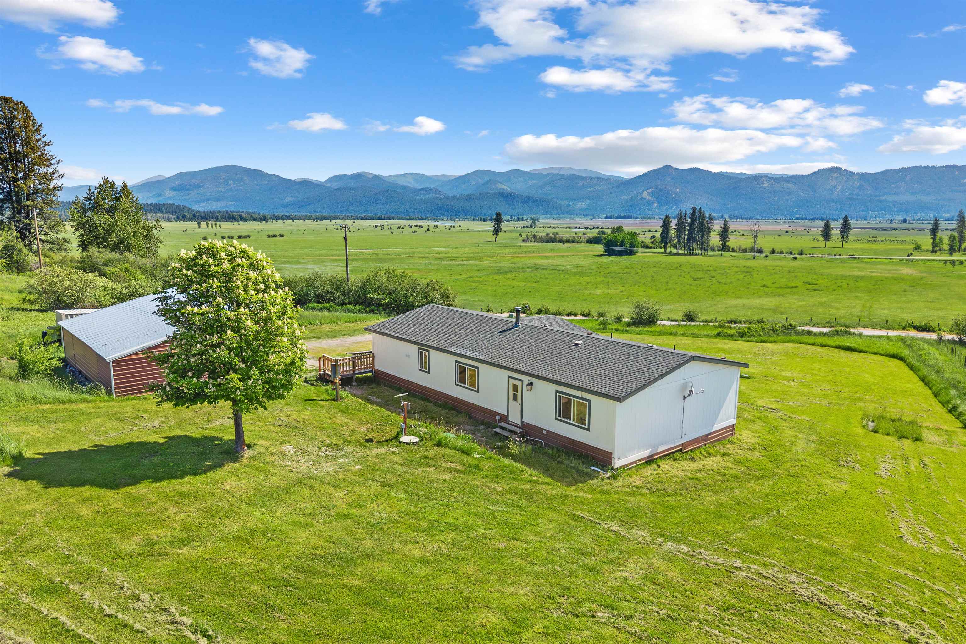18591 Westside Calispel Rd - Photo 6