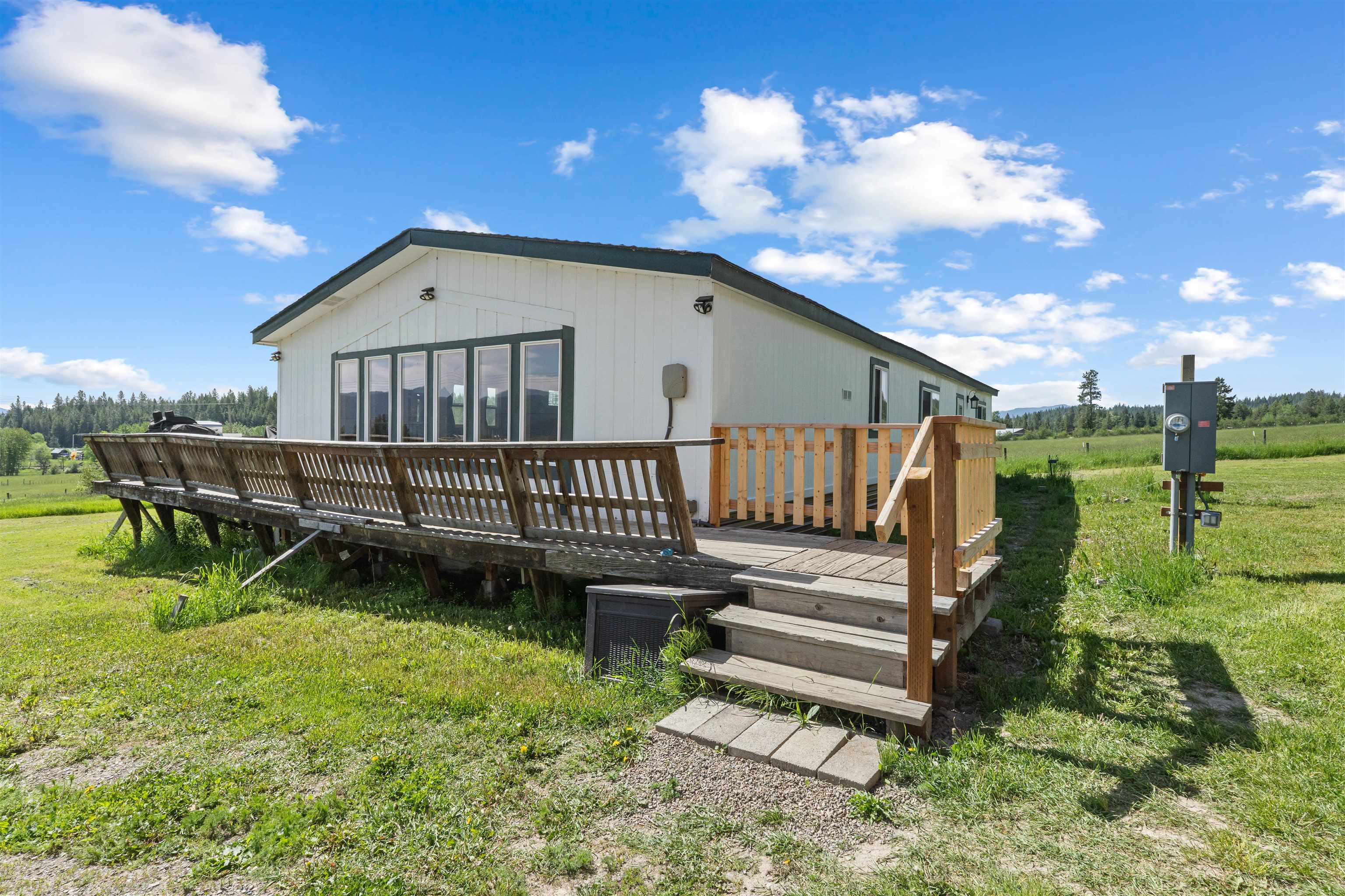 18591 Westside Calispel Rd - Photo 5