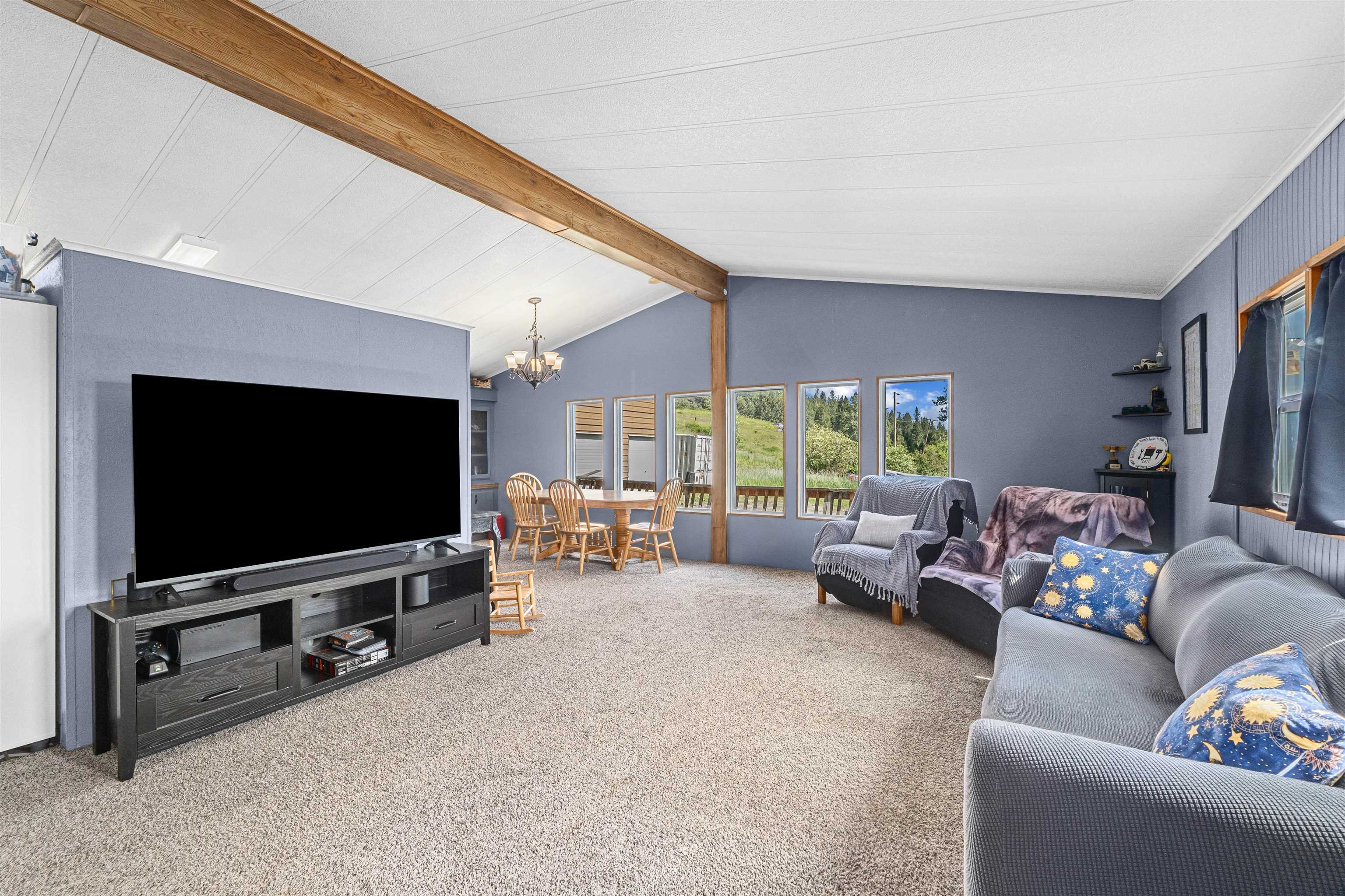 18591 Westside Calispel Rd - Photo 11