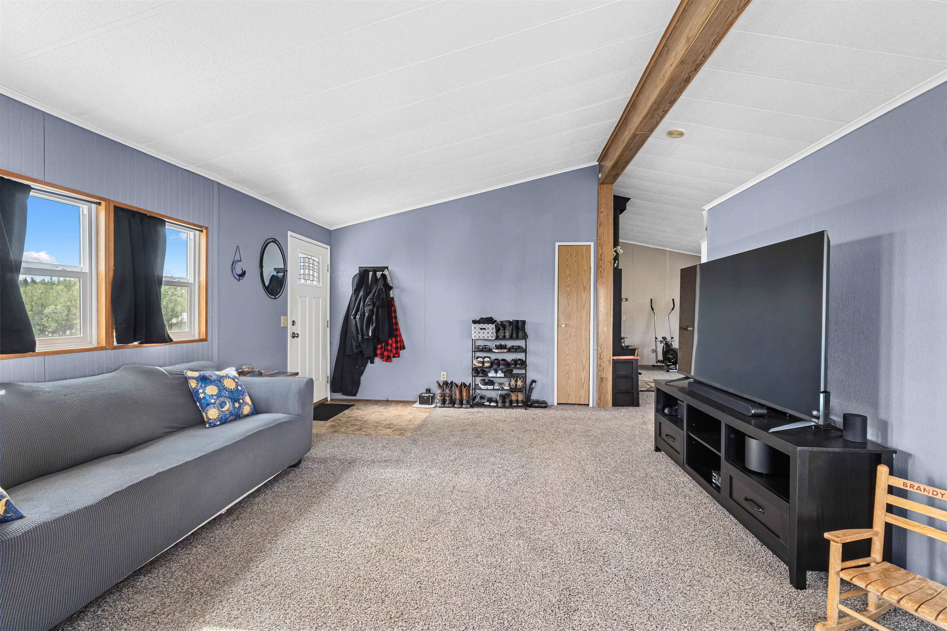 18591 Westside Calispel Rd - Photo 13