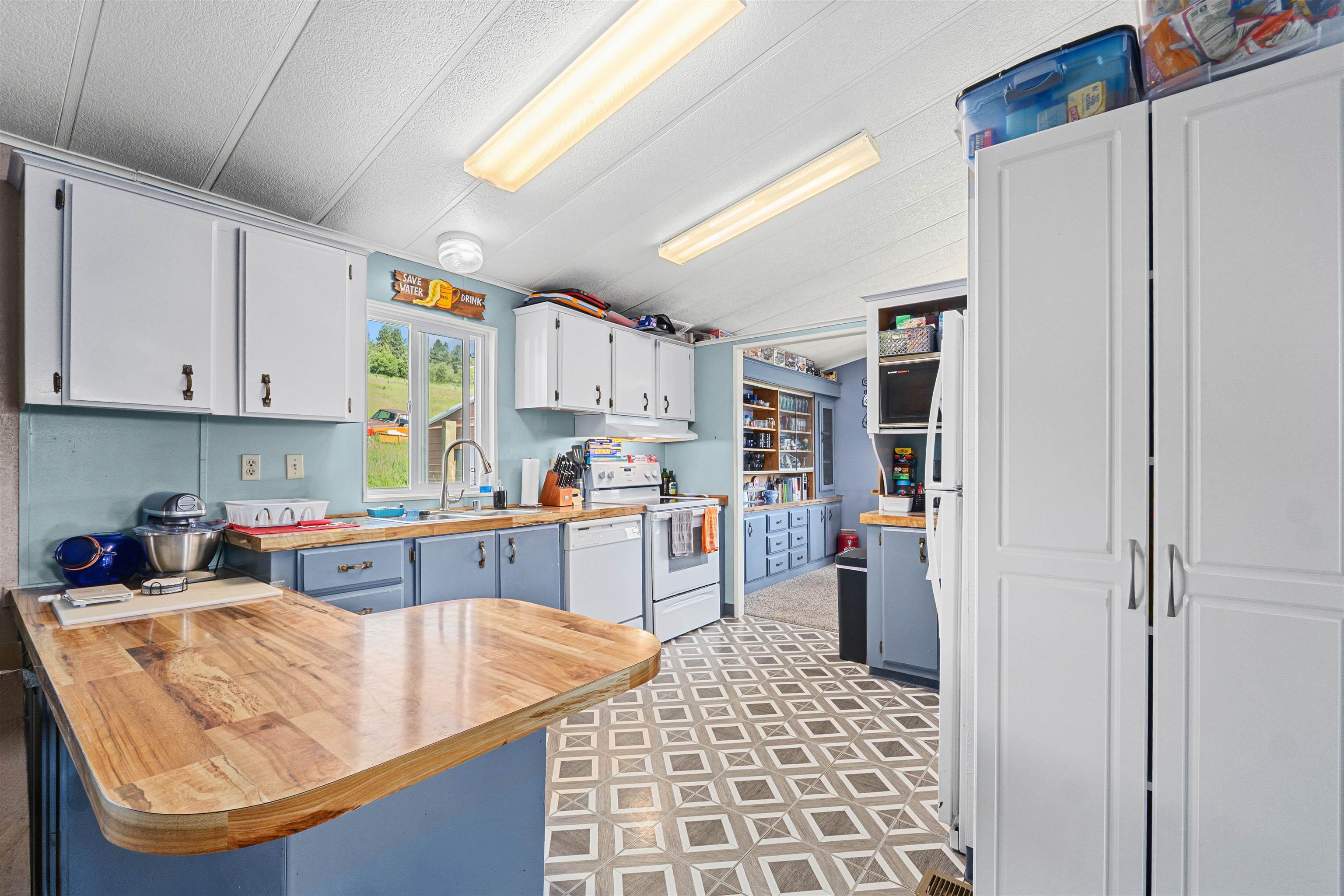 18591 Westside Calispel Rd - Photo 15