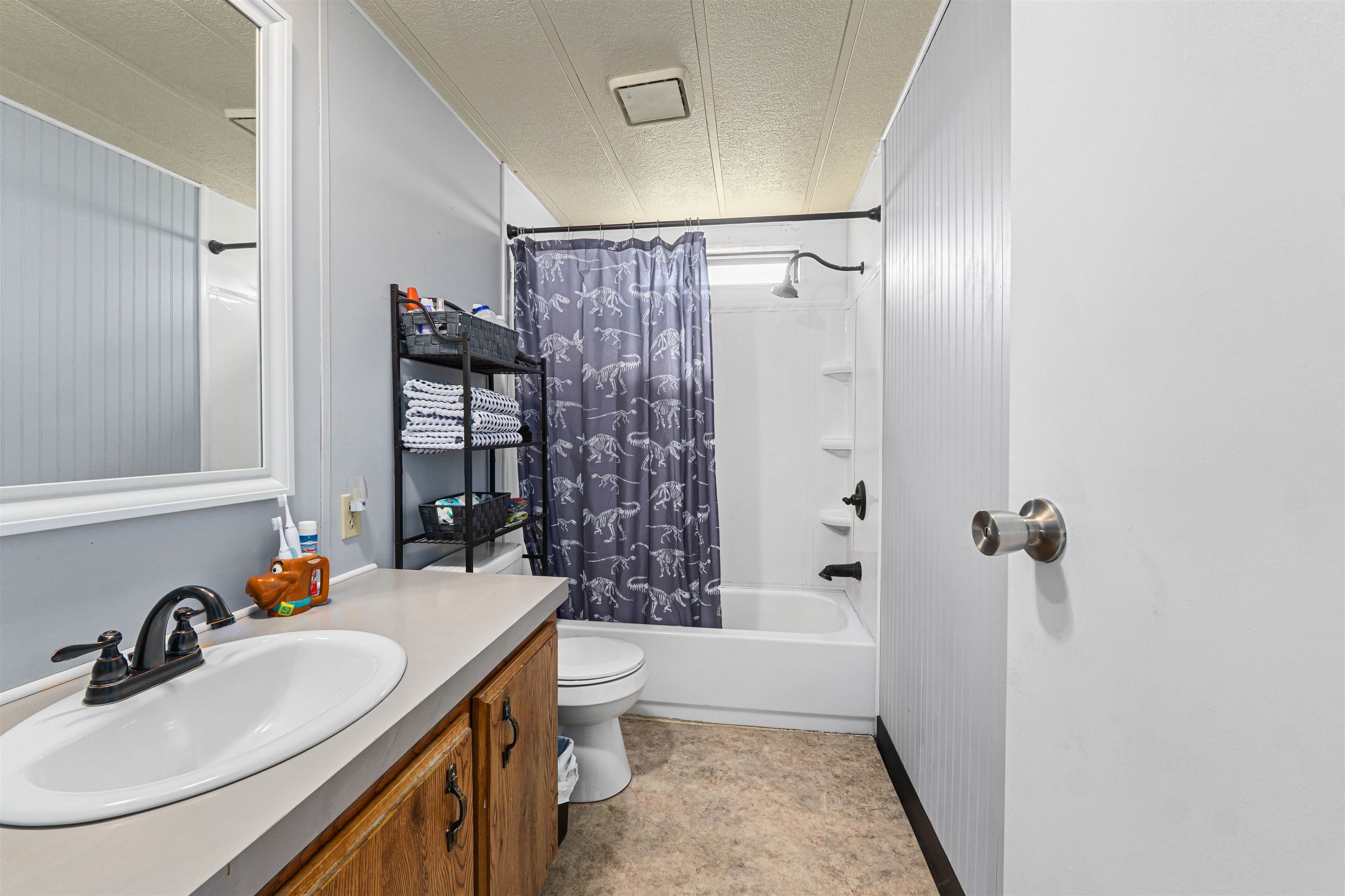 18591 Westside Calispel Rd - Photo 17