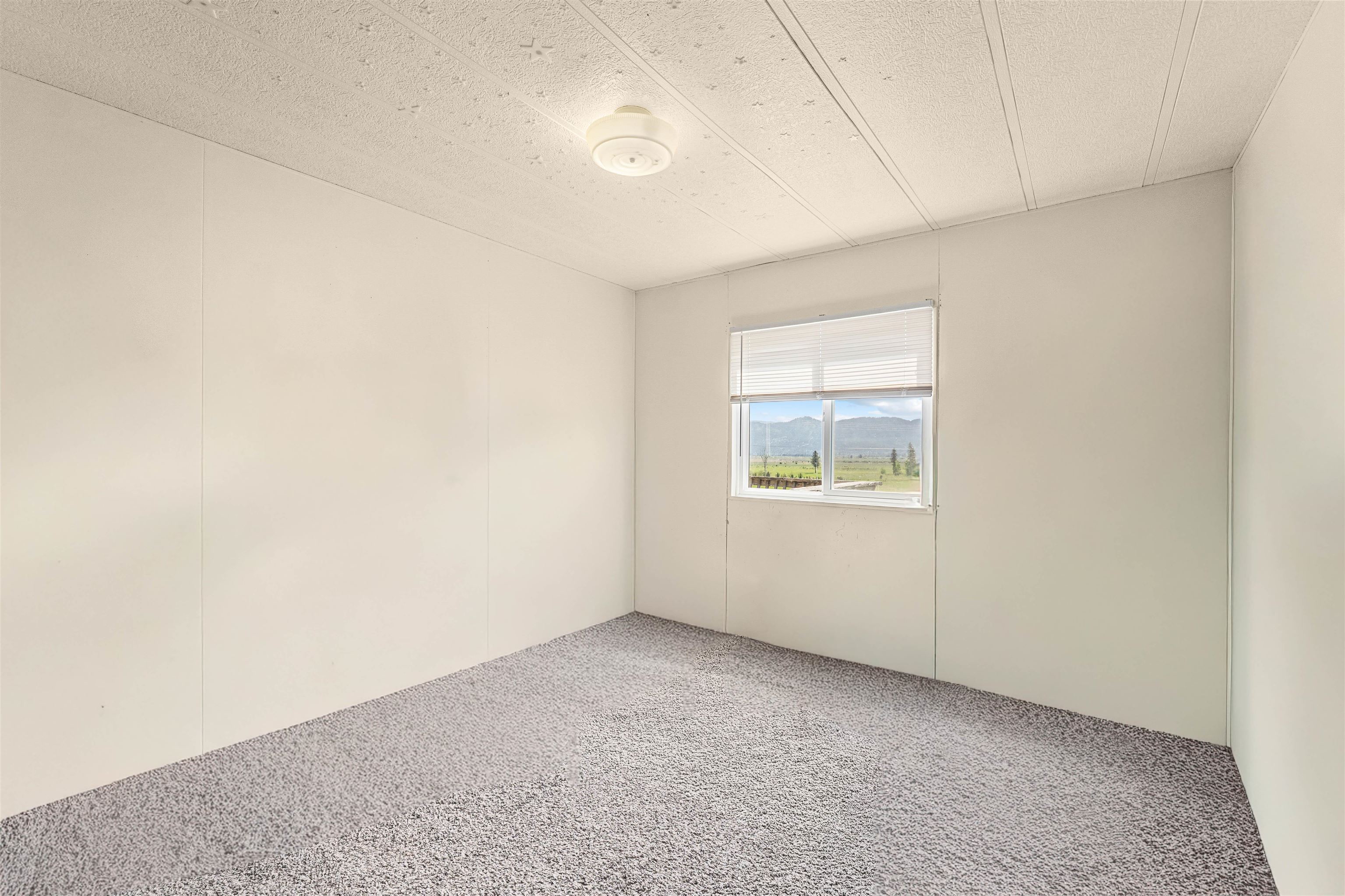 18591 Westside Calispel Rd - Photo 18