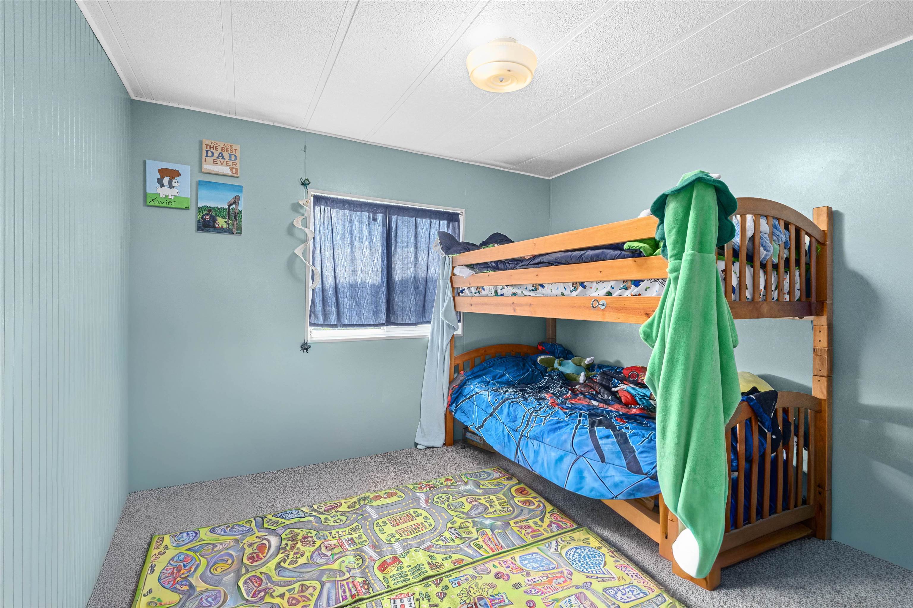 18591 Westside Calispel Rd - Photo 19