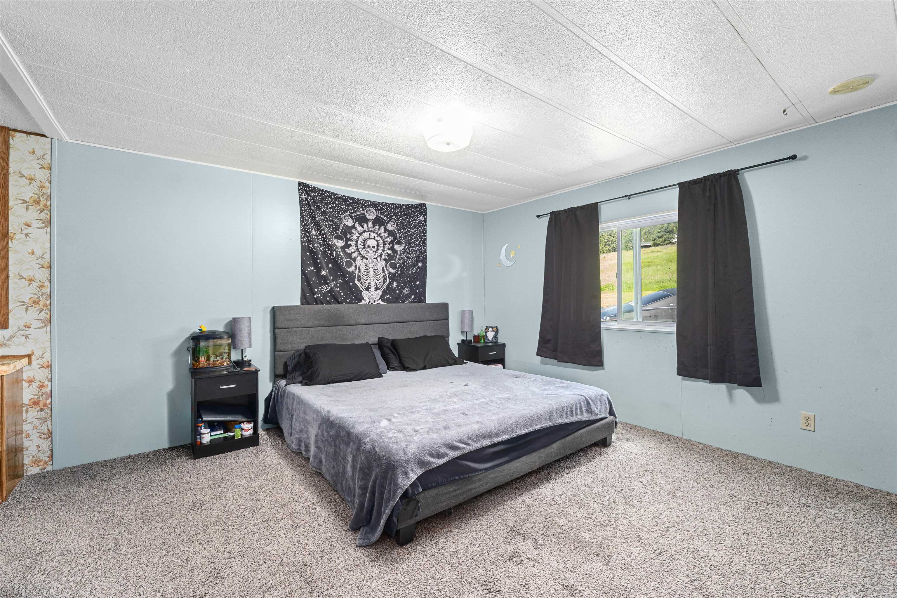 18591 Westside Calispel Rd - Photo 21