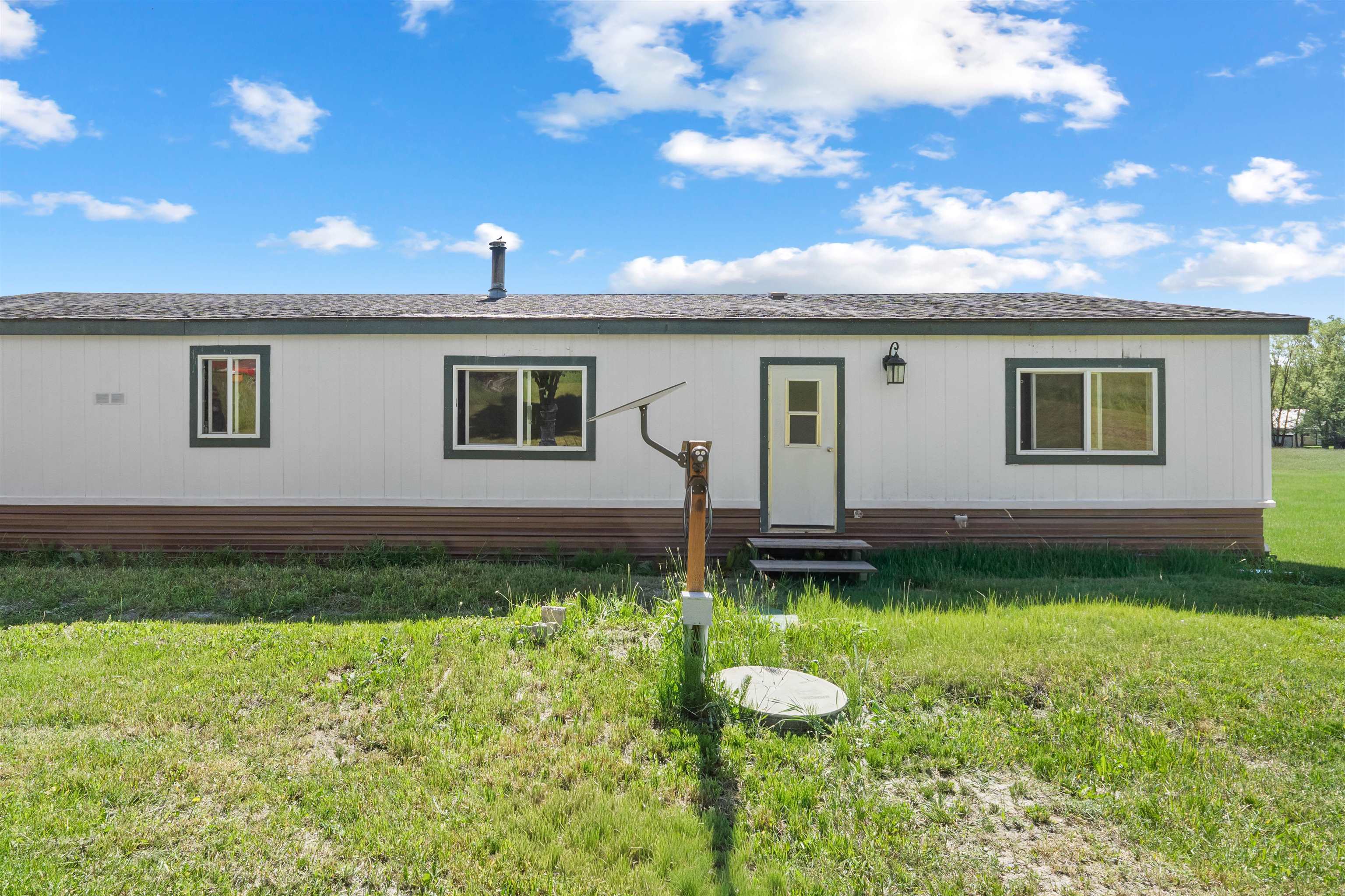 18591 Westside Calispel Rd - Photo 25