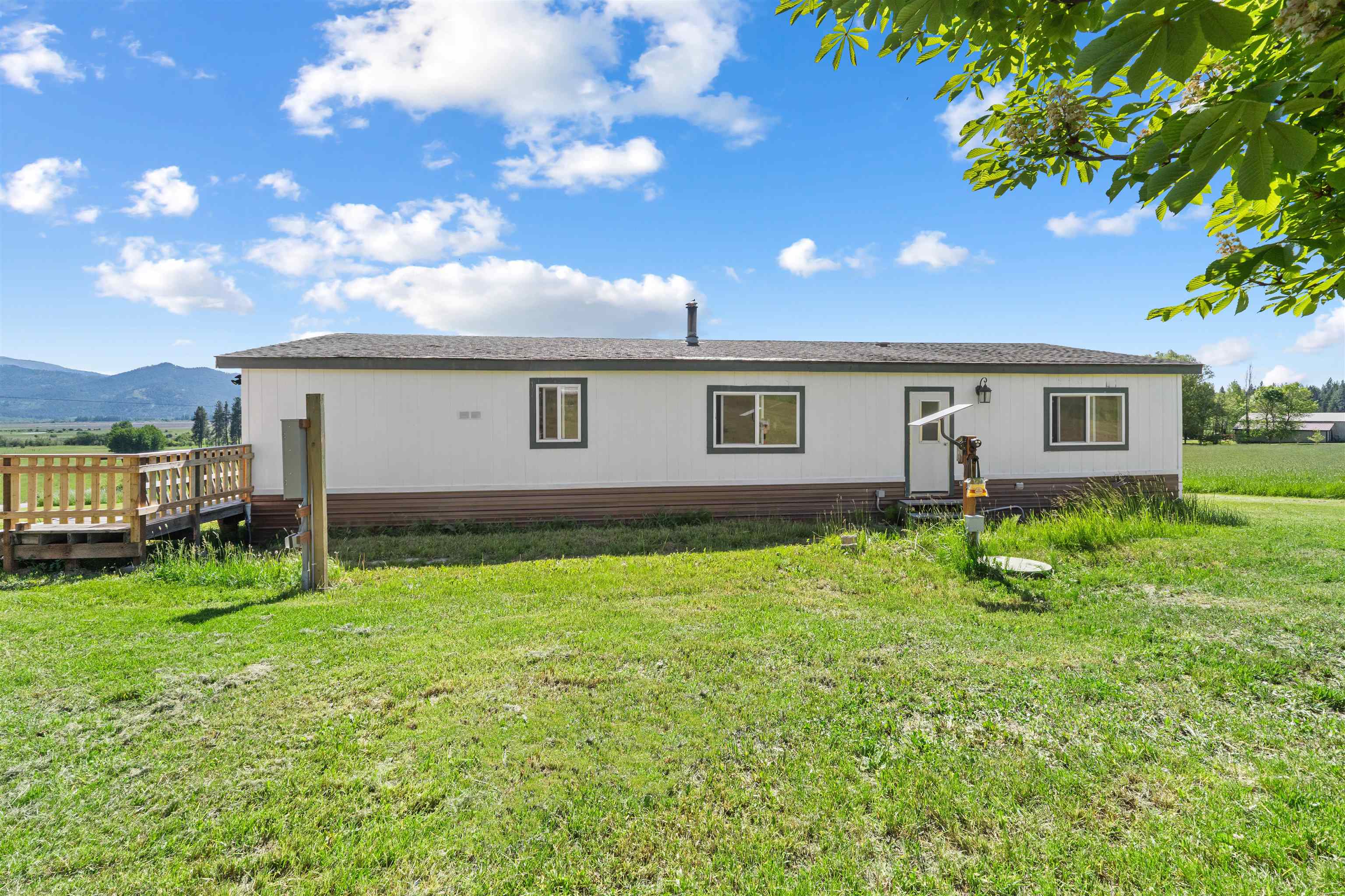 18591 Westside Calispel Rd - Photo 26