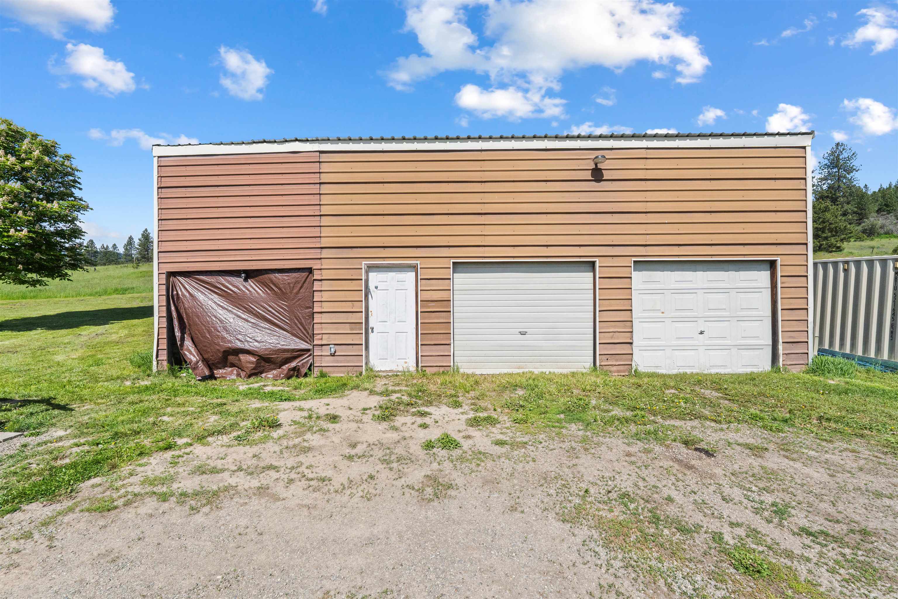18591 Westside Calispel Rd - Photo 29