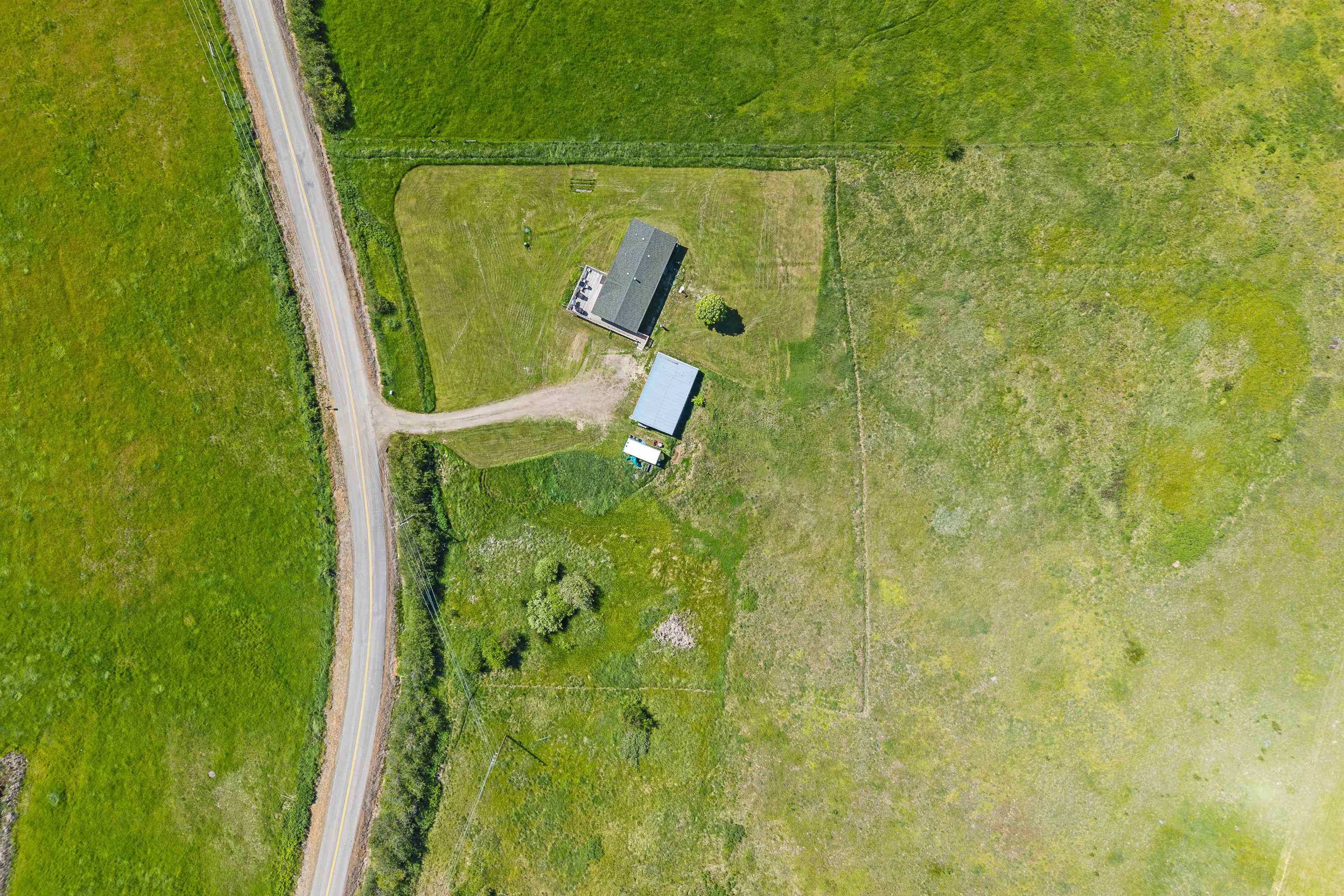 18591 Westside Calispel Rd - Photo 31