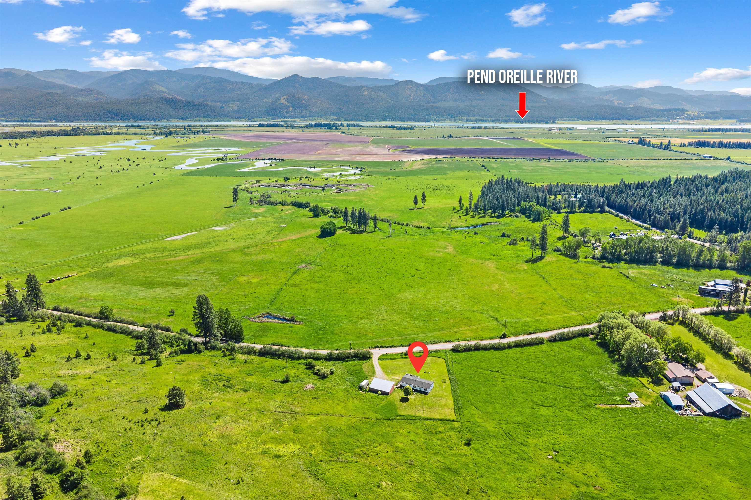18591 Westside Calispel Rd - Photo 32