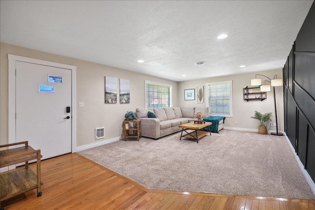 8308 E Alki Ave - Photo 5