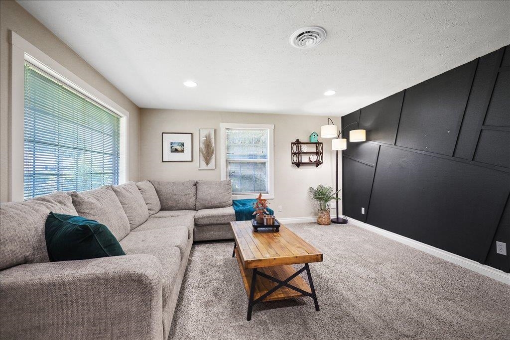 8308 E Alki Ave - Photo 6