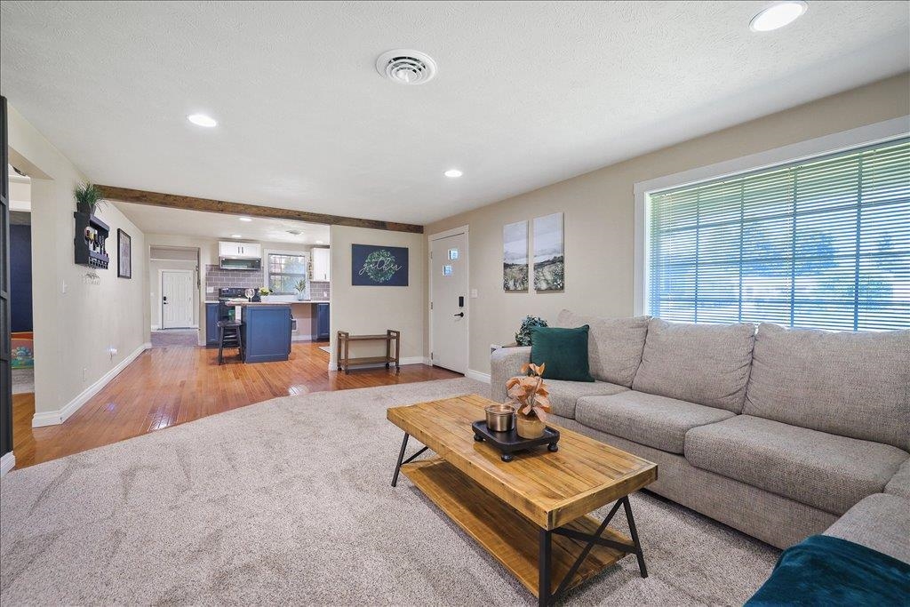 8308 E Alki Ave - Photo 7