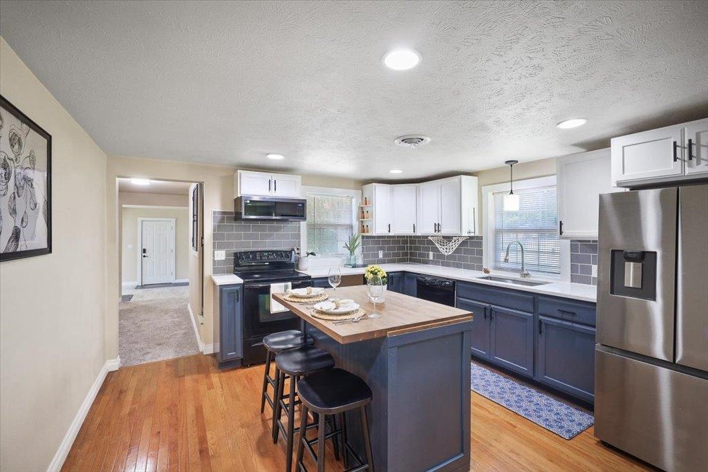 8308 E Alki Ave - Photo 8