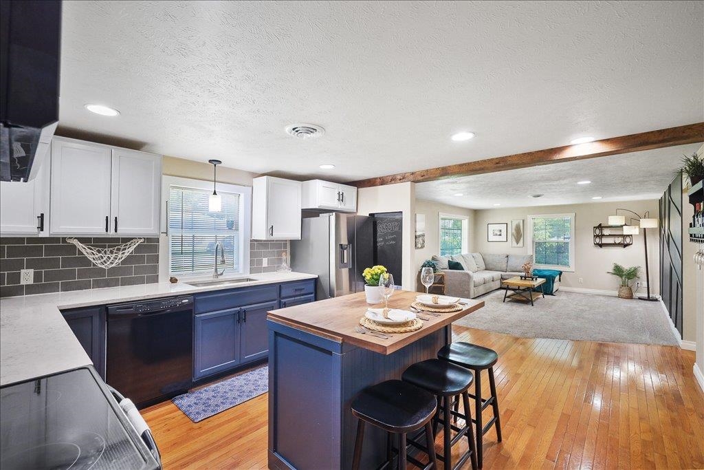 8308 E Alki Ave - Photo 9