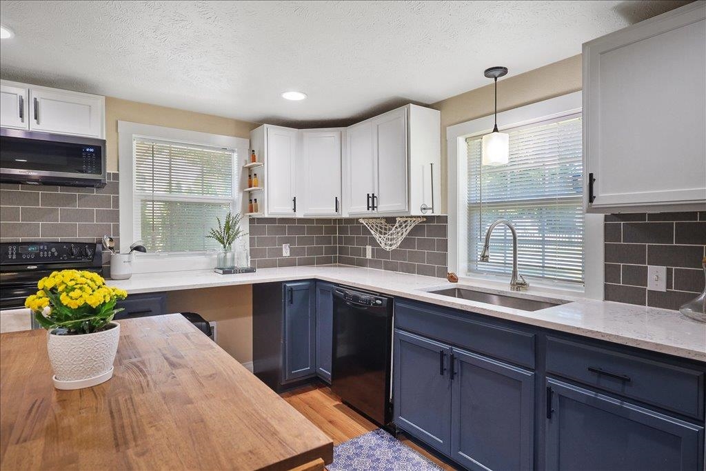 8308 E Alki Ave - Photo 10