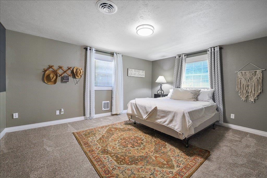 8308 E Alki Ave - Photo 12