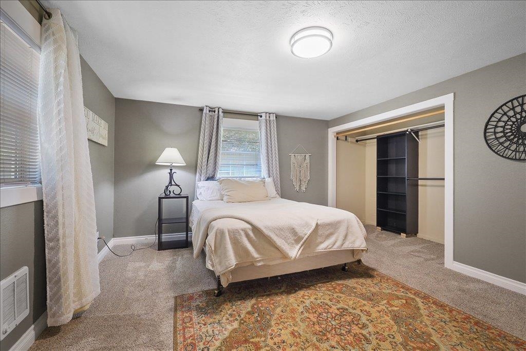 8308 E Alki Ave - Photo 13