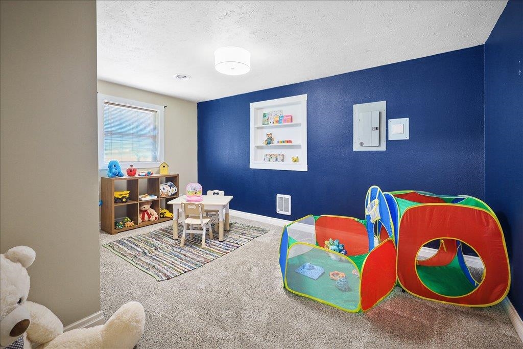 8308 E Alki Ave - Photo 15