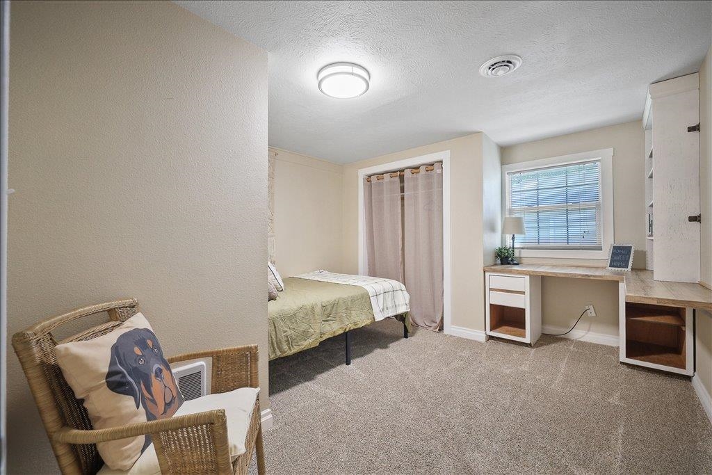 8308 E Alki Ave - Photo 16