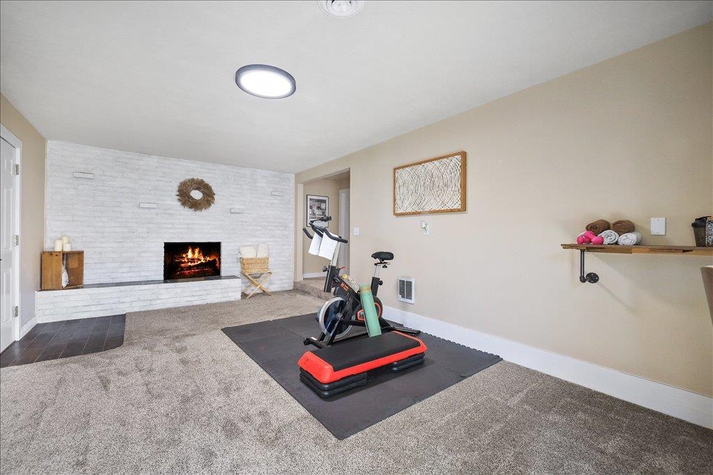 8308 E Alki Ave - Photo 17