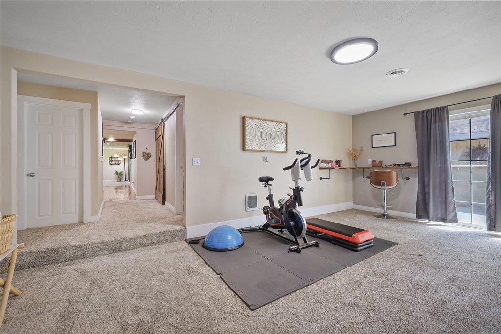 8308 E Alki Ave - Photo 19