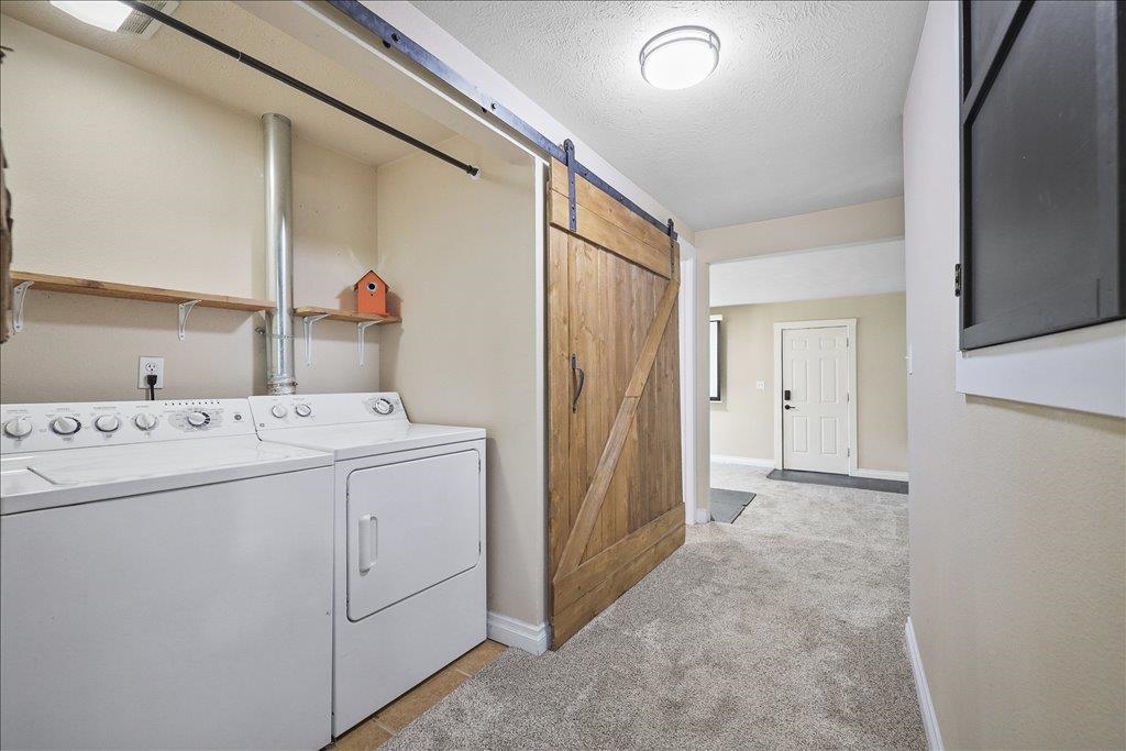 8308 E Alki Ave - Photo 20