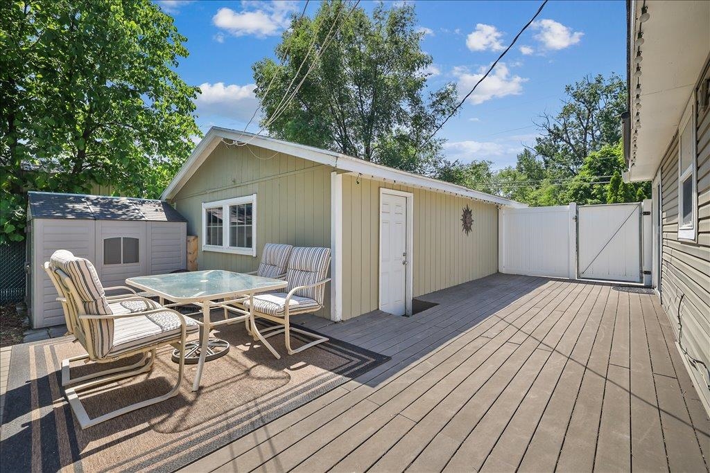 8308 E Alki Ave - Photo 21