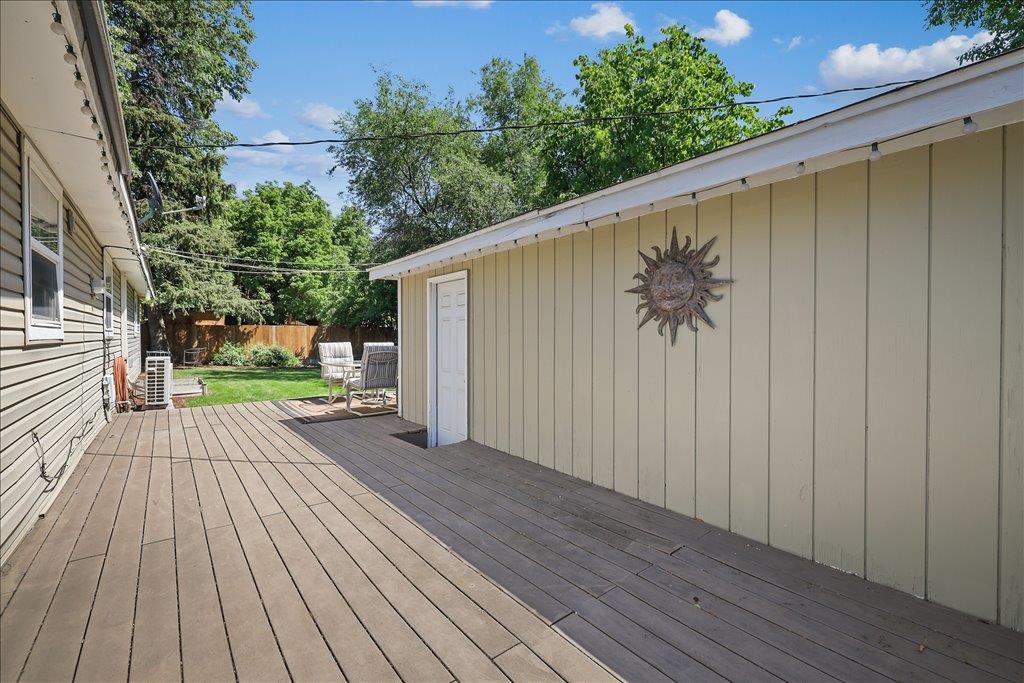 8308 E Alki Ave - Photo 22