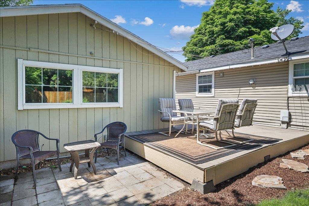 8308 E Alki Ave - Photo 23