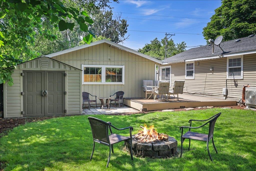 8308 E Alki Ave - Photo 24