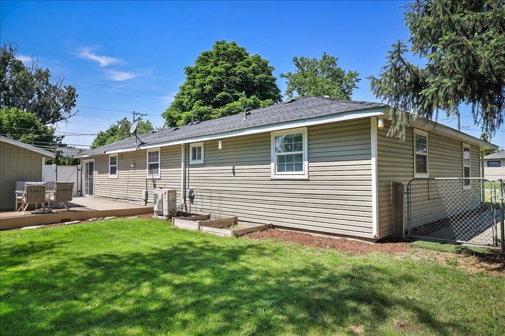 8308 E Alki Ave - Photo 25