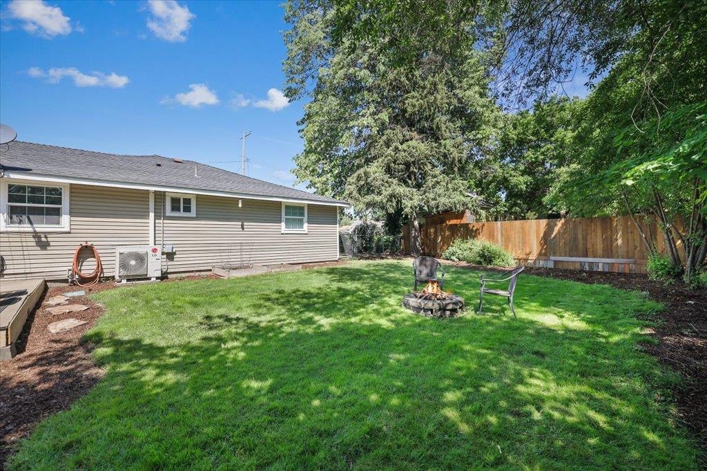 8308 E Alki Ave - Photo 26