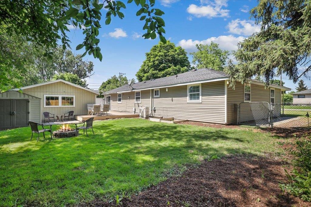 8308 E Alki Ave - Photo 27