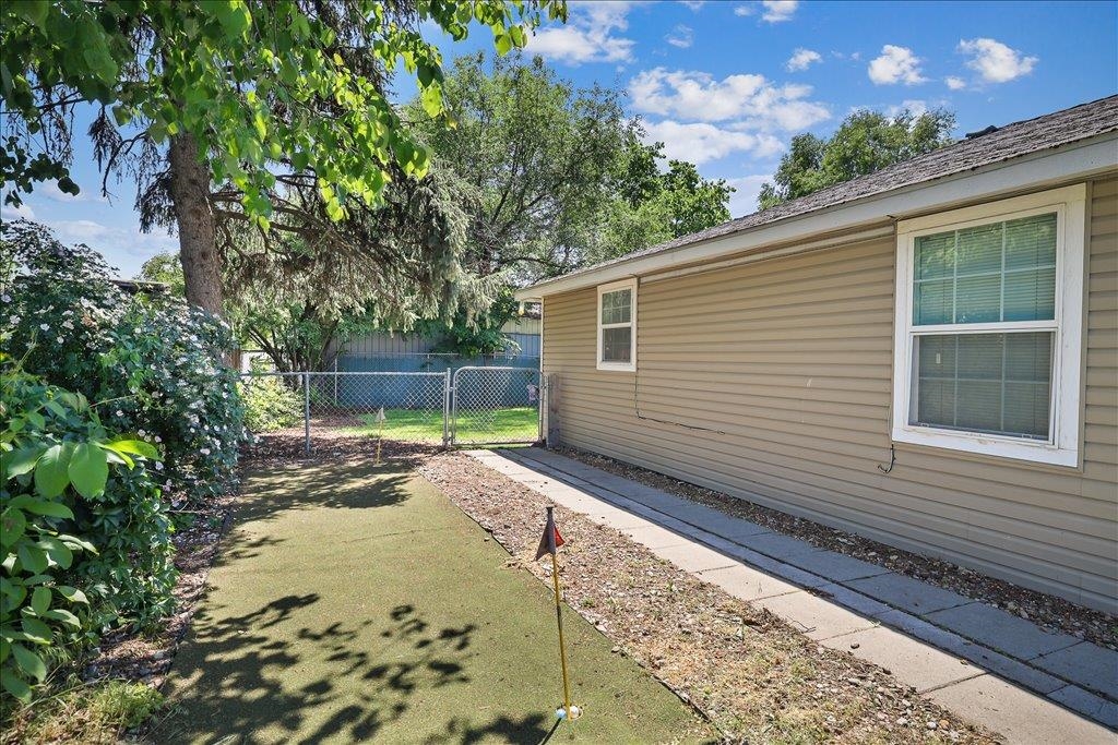 8308 E Alki Ave - Photo 28