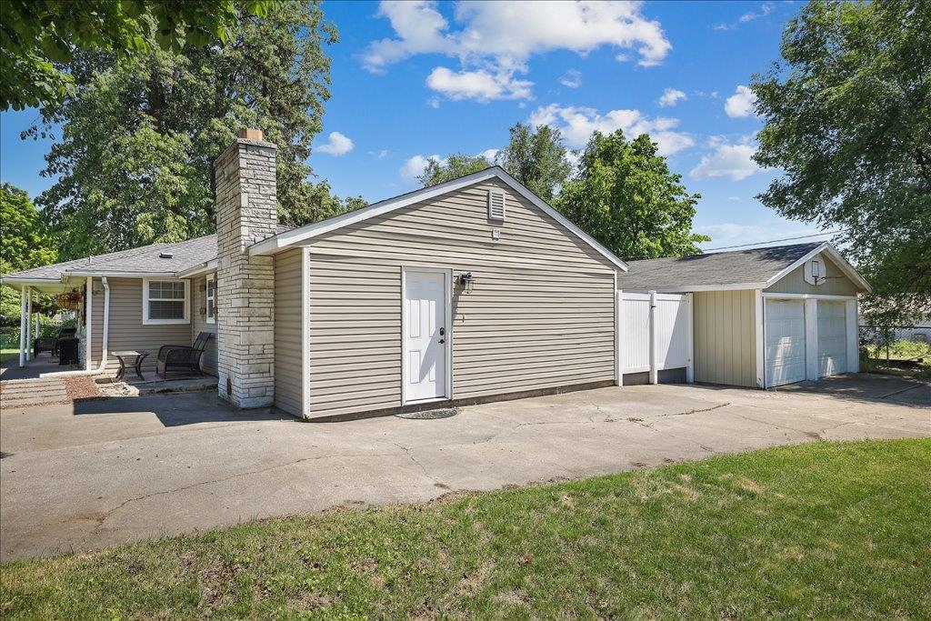 8308 E Alki Ave - Photo 29