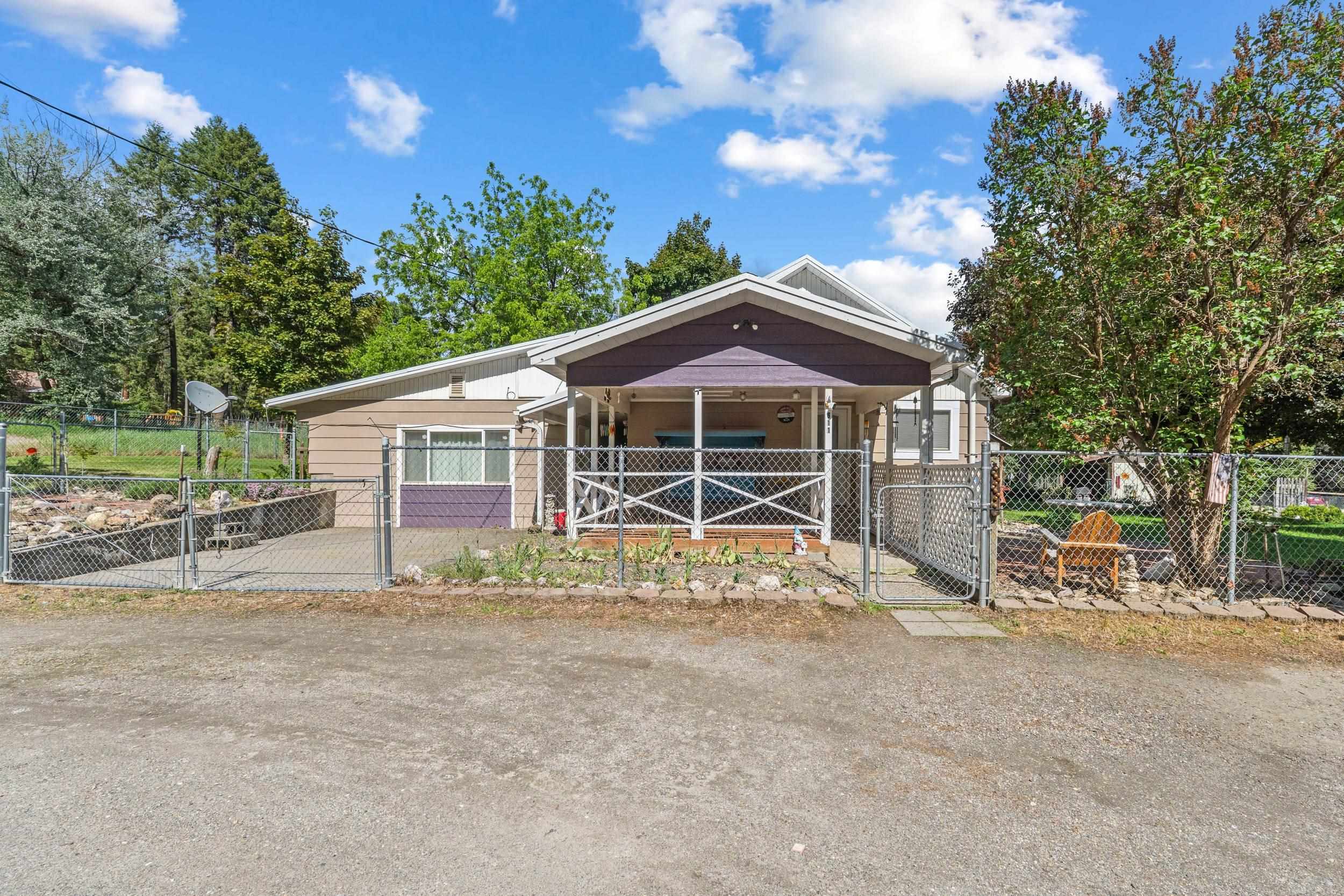 611 Hegney Way - Photo 4