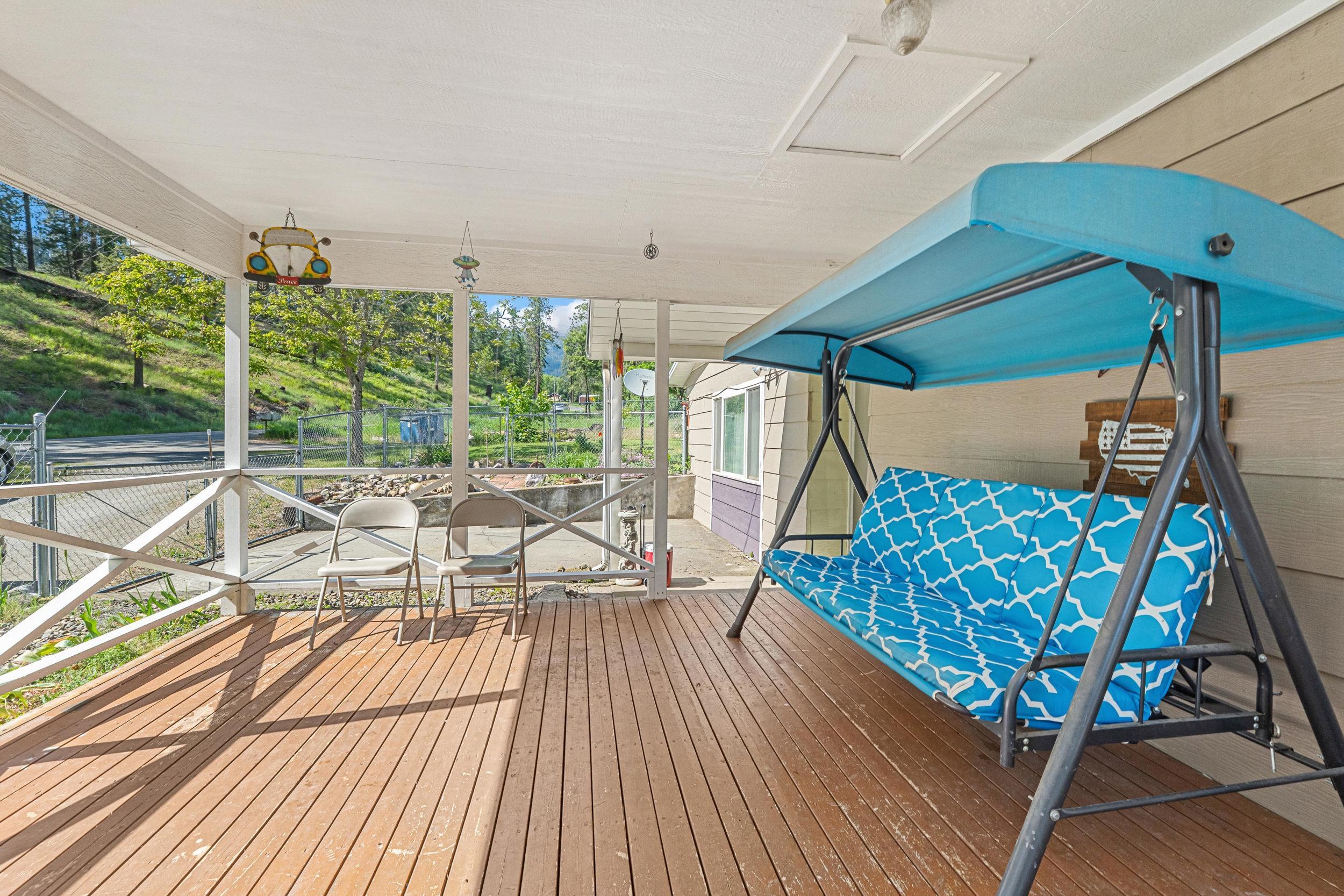 611 Hegney Way - Photo 5