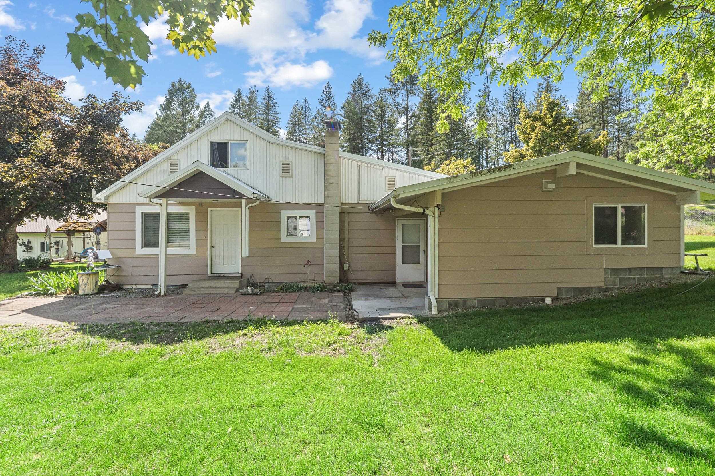 611 Hegney Way - Photo 3