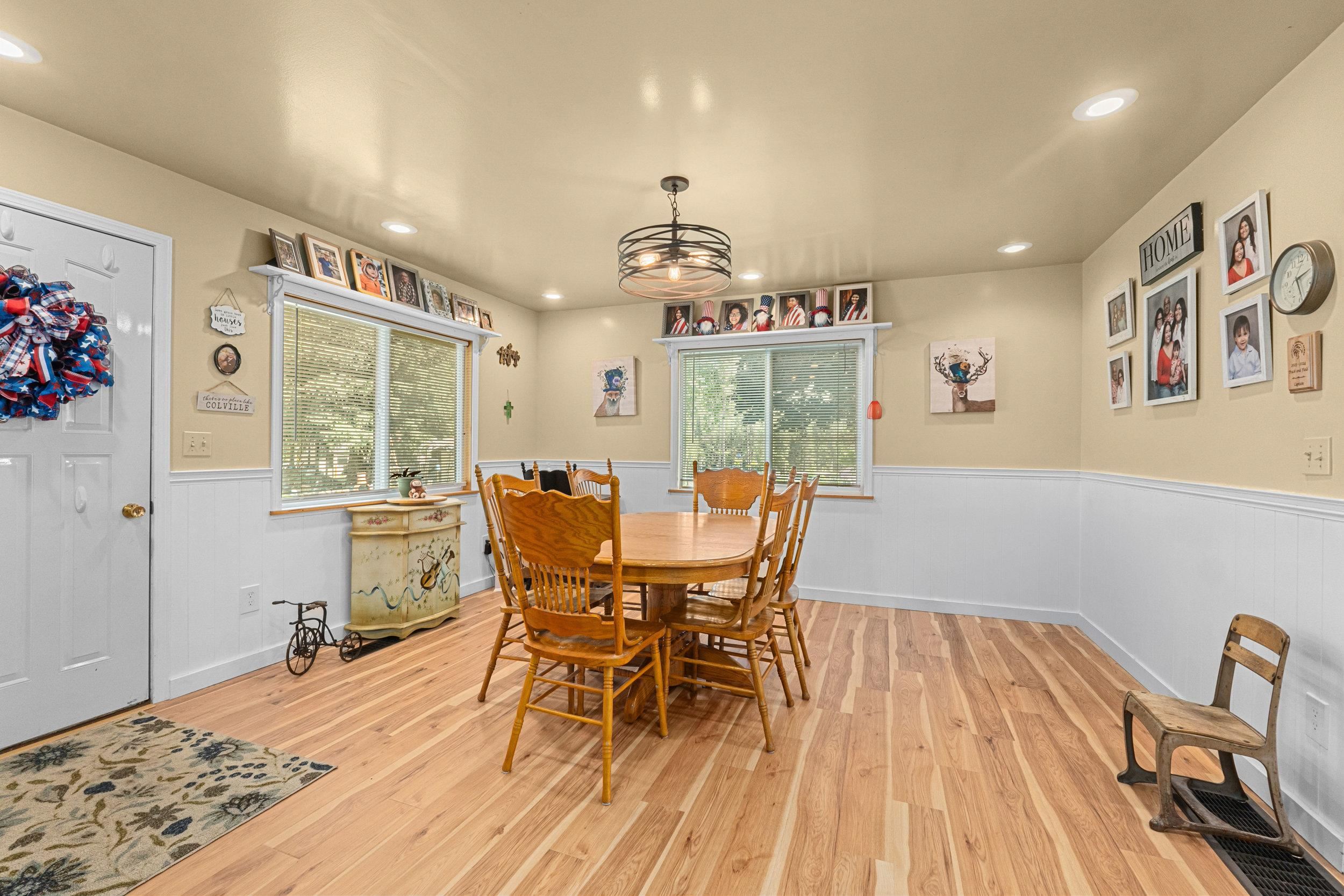 611 Hegney Way - Photo 9