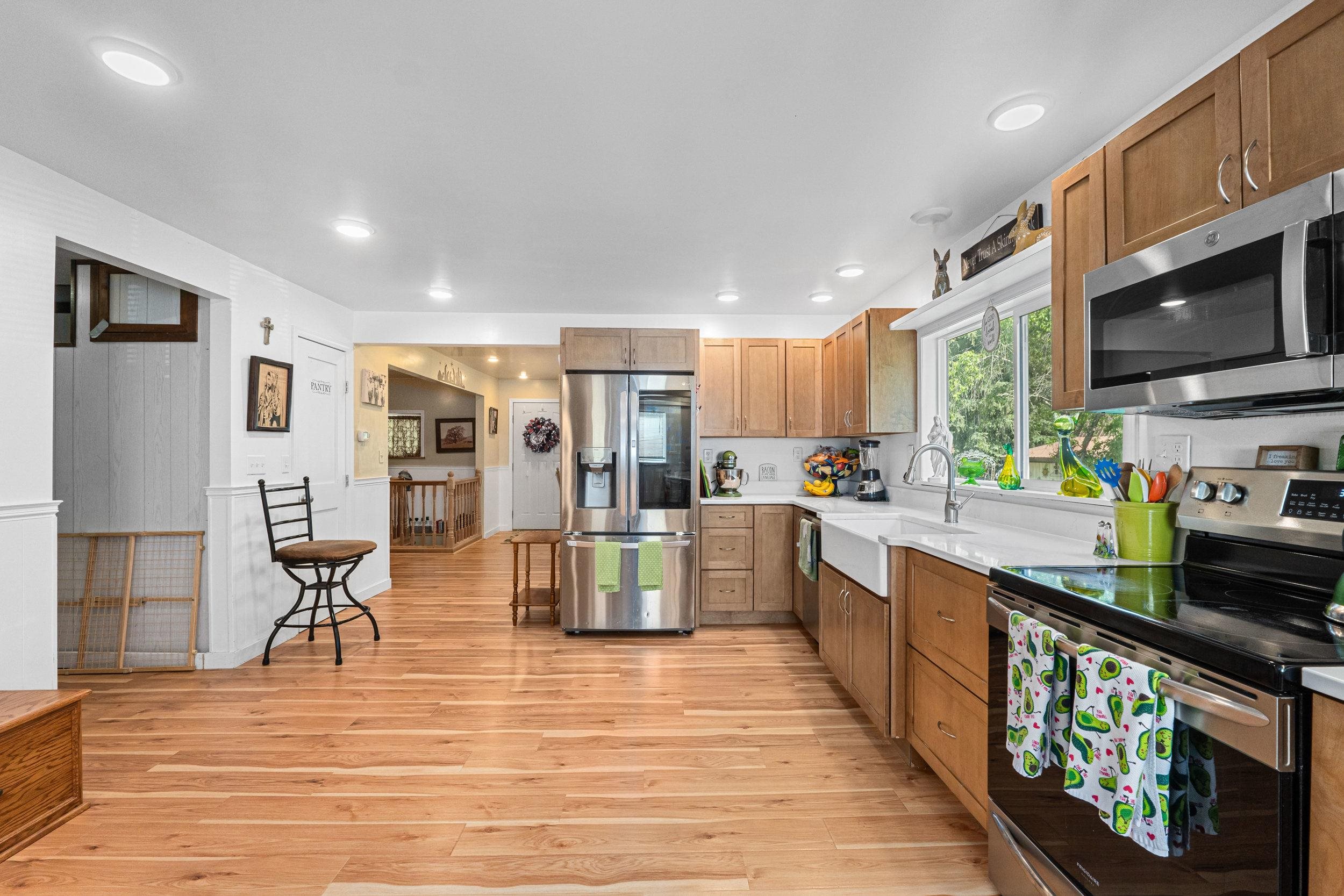 611 Hegney Way - Photo 6