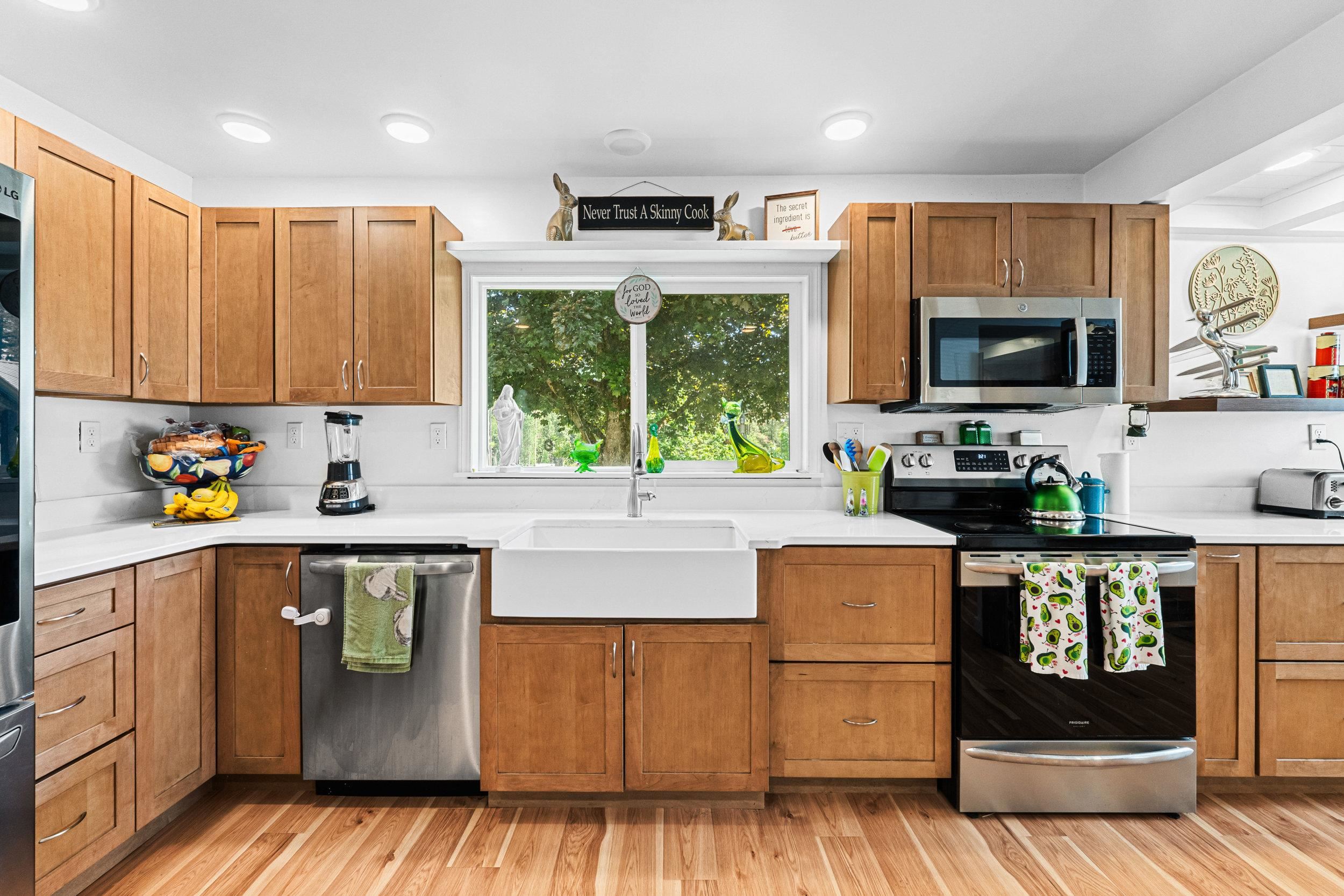 611 Hegney Way - Photo 7