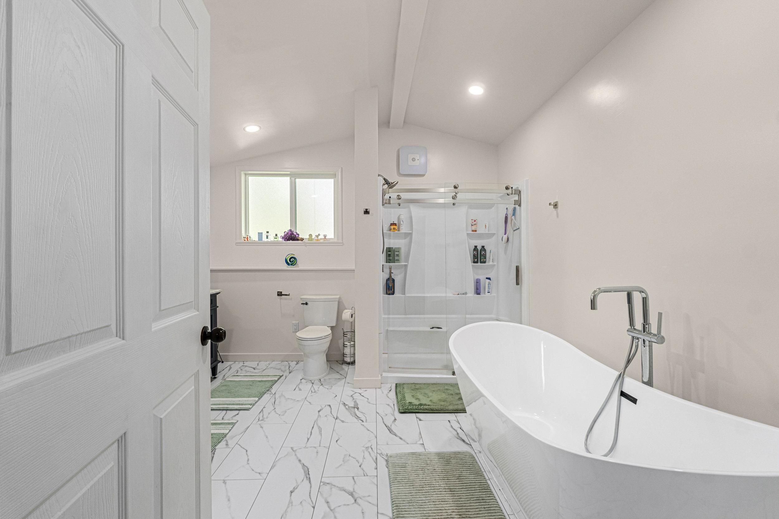611 Hegney Way - Photo 15