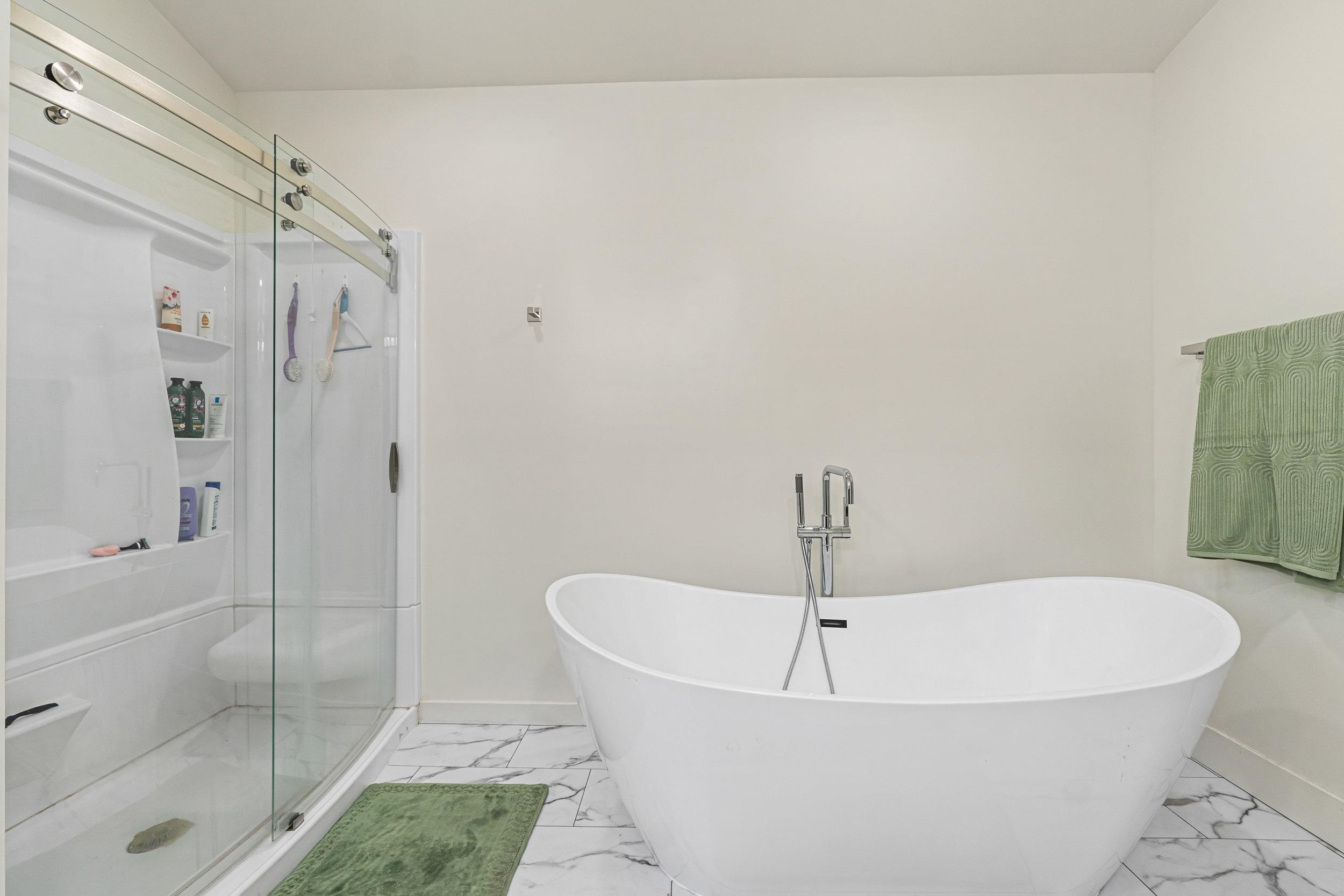 611 Hegney Way - Photo 17
